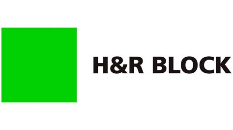 H&R Block, Inc. . Hr blovk